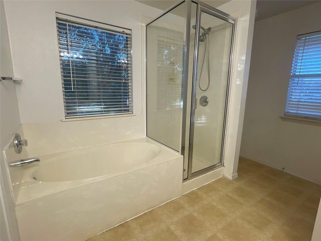 15137 Sarah's Creek DR, Pflugerville, TX 78660