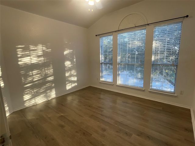 15137 Sarah's Creek DR, Pflugerville, TX 78660