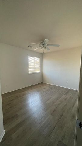 15137 Sarah's Creek DR, Pflugerville, TX 78660