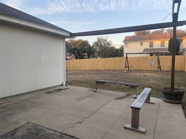 15137 Sarah's Creek DR, Pflugerville, TX 78660