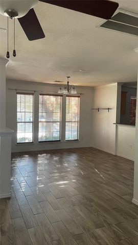 15137 Sarah's Creek DR, Pflugerville, TX 78660