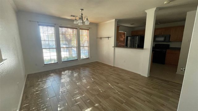 15137 Sarah's Creek DR, Pflugerville, TX 78660