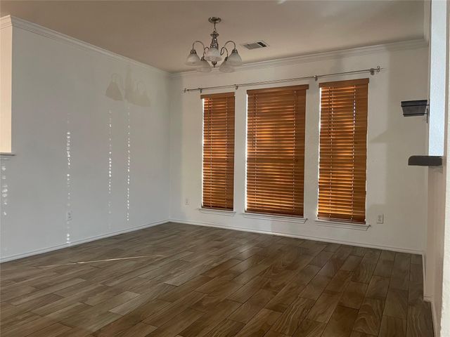 15137 Sarah's Creek DR, Pflugerville, TX 78660