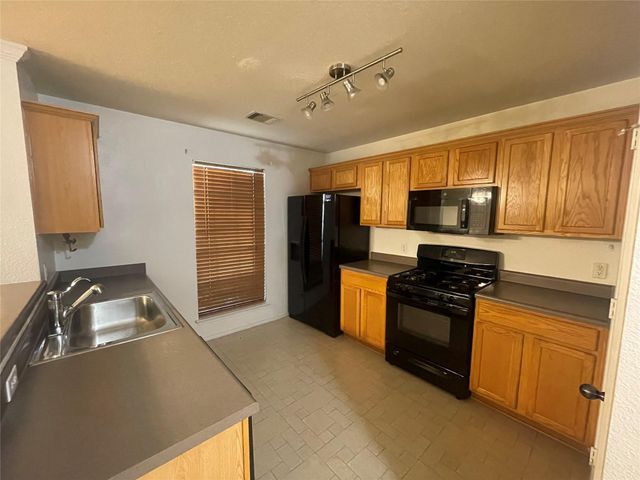 15137 Sarah's Creek DR, Pflugerville, TX 78660