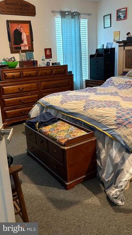 18140 CANNERS CT, Milford, DE 19963