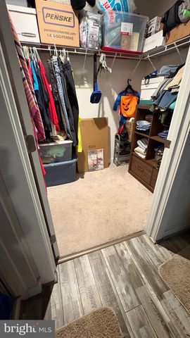 18140 CANNERS CT, Milford, DE 19963