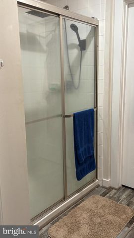 18140 CANNERS CT, Milford, DE 19963