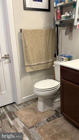 18140 CANNERS CT, Milford, DE 19963