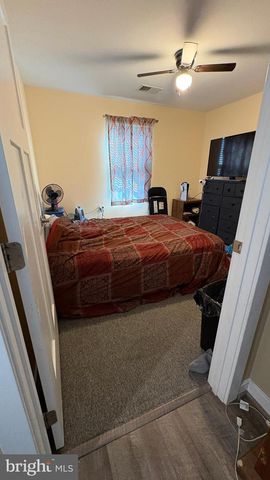 18140 CANNERS CT, Milford, DE 19963