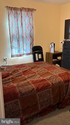 18140 CANNERS CT, Milford, DE 19963