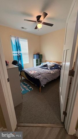 18140 CANNERS CT, Milford, DE 19963