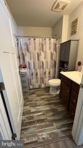 18140 CANNERS CT, Milford, DE 19963