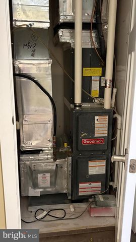 18140 CANNERS CT, Milford, DE 19963