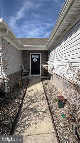 18140 CANNERS CT, Milford, DE 19963