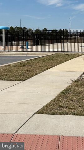 18140 CANNERS CT, Milford, DE 19963