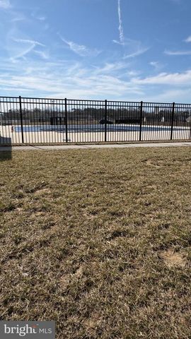 18140 CANNERS CT, Milford, DE 19963