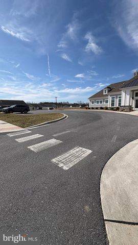 18140 CANNERS CT, Milford, DE 19963