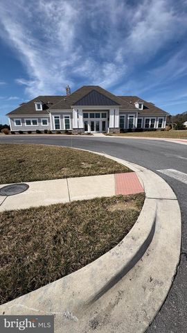 18140 CANNERS CT, Milford, DE 19963