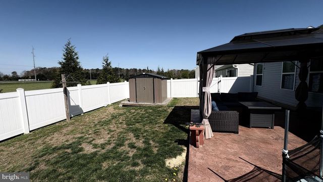 18140 CANNERS CT, Milford, DE 19963
