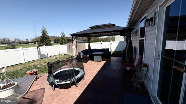 18140 CANNERS CT, Milford, DE 19963