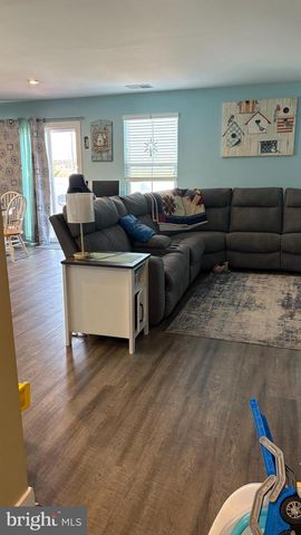 18140 CANNERS CT, Milford, DE 19963