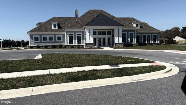 18140 CANNERS CT, Milford, DE 19963