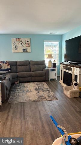 18140 CANNERS CT, Milford, DE 19963