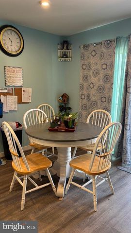 18140 CANNERS CT, Milford, DE 19963