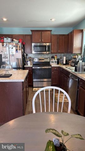 18140 CANNERS CT, Milford, DE 19963