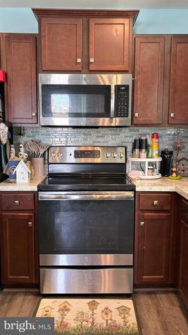 18140 CANNERS CT, Milford, DE 19963