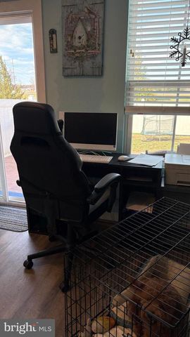 18140 CANNERS CT, Milford, DE 19963