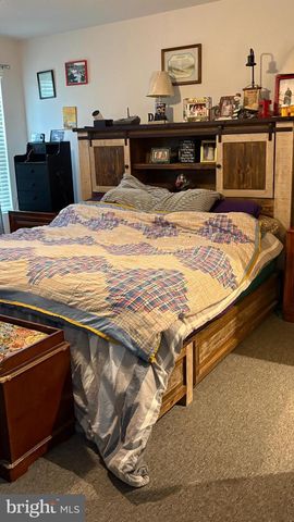 18140 CANNERS CT, Milford, DE 19963