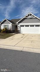 18140 CANNERS CT, Milford, DE 19963