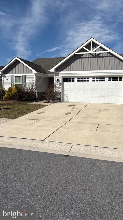 18140 CANNERS CT, Milford, DE 19963