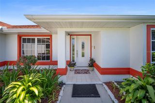 22378 PEACHLAND BOULEVARD, Port Charlotte, FL 33954