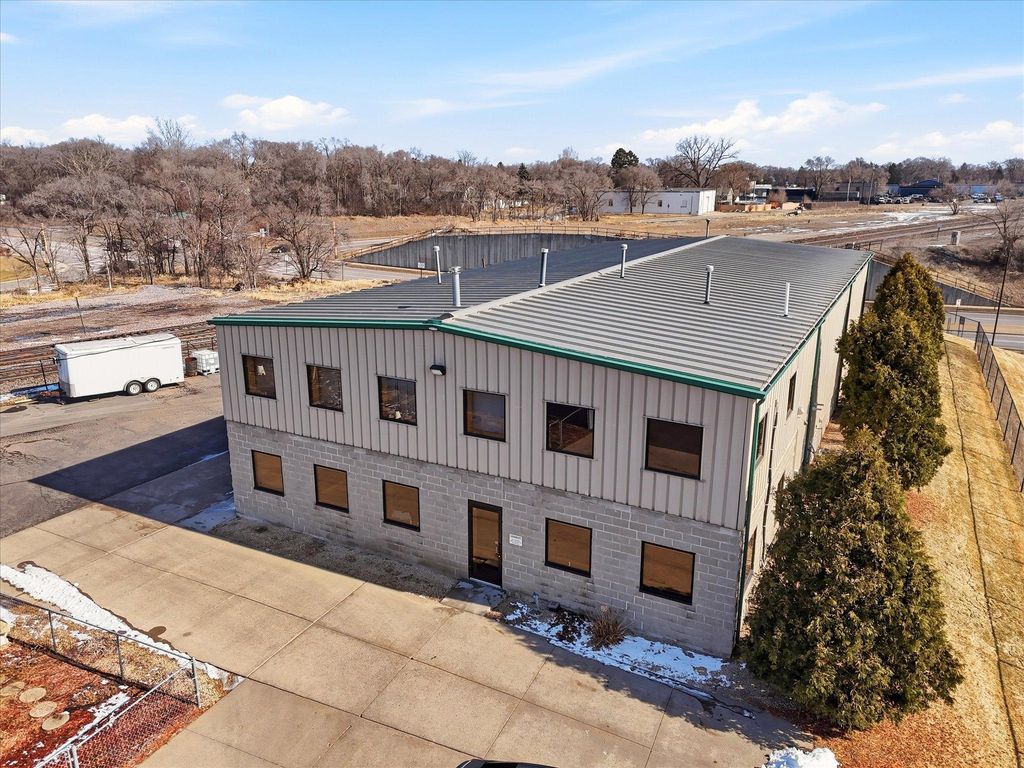 617 Pierce Street, Anoka, MN 55303 — photo 4