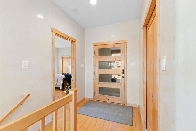 1610 Solana, Los Alamos, NM 87544