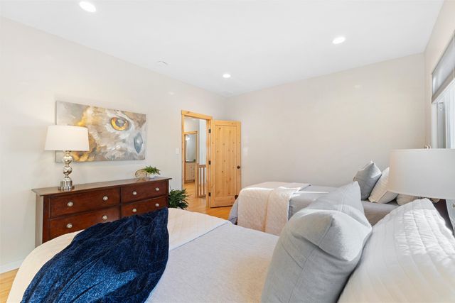 1610 Solana, Los Alamos, NM 87544