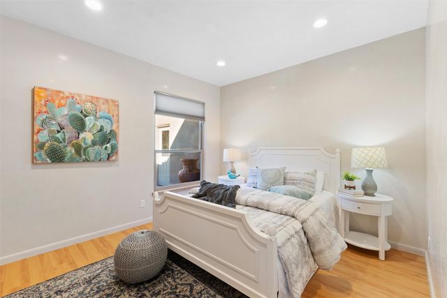 1610 Solana, Los Alamos, NM 87544