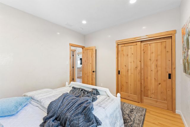 1610 Solana, Los Alamos, NM 87544