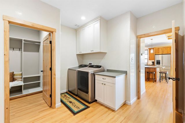 1610 Solana, Los Alamos, NM 87544