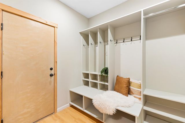 1610 Solana, Los Alamos, NM 87544