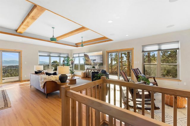 1610 Solana, Los Alamos, NM 87544