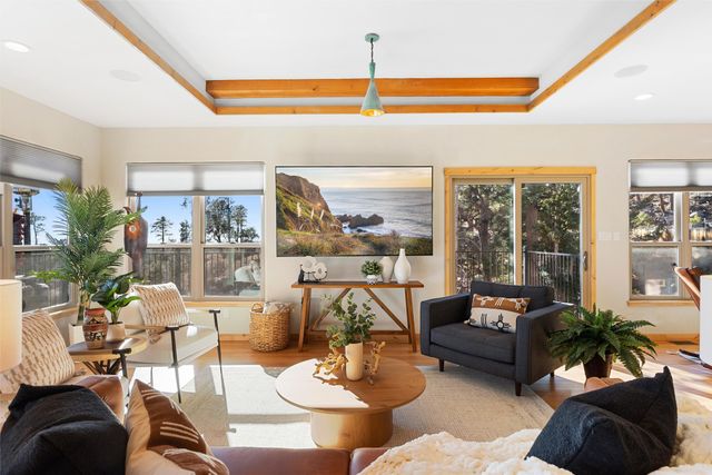 1610 Solana, Los Alamos, NM 87544