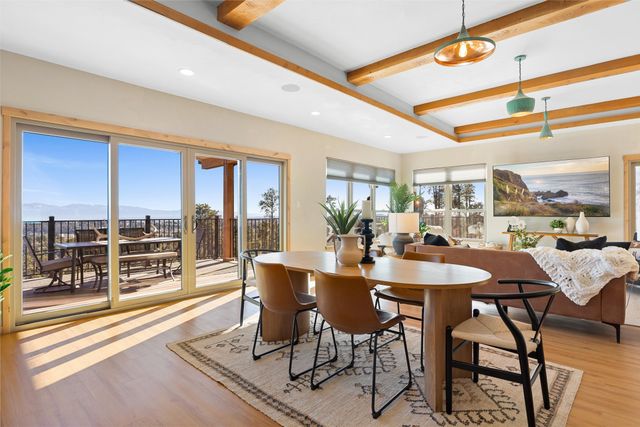 1610 Solana, Los Alamos, NM 87544