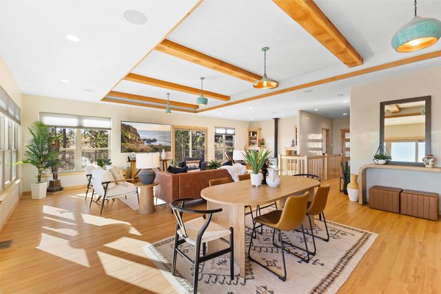 1610 Solana, Los Alamos, NM 87544