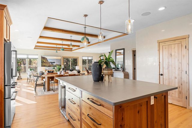 1610 Solana, Los Alamos, NM 87544