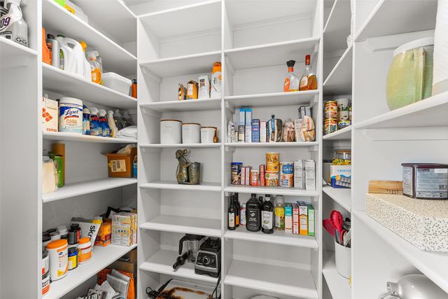 1610 Solana, Los Alamos, NM 87544