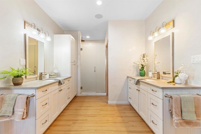 1610 Solana, Los Alamos, NM 87544