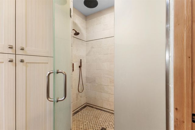 1610 Solana, Los Alamos, NM 87544